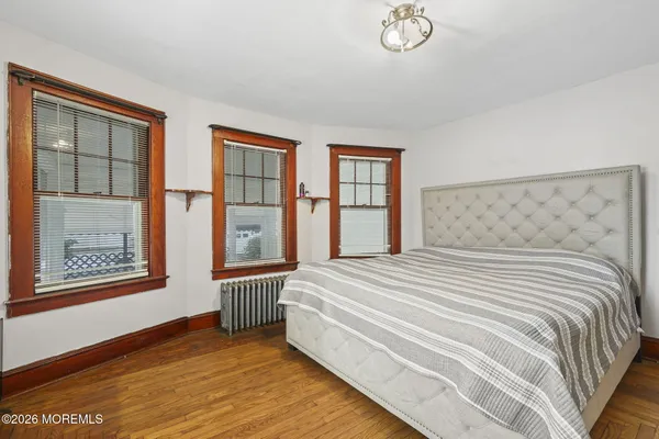 $600,000 | 319 Broadway Road, Freehold, NJ 07728