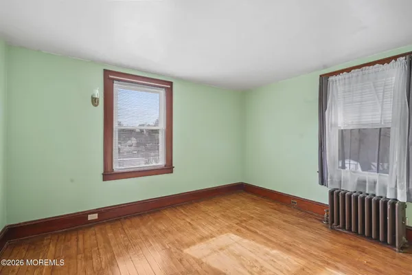 $600,000 | 319 Broadway Road, Freehold, NJ 07728
