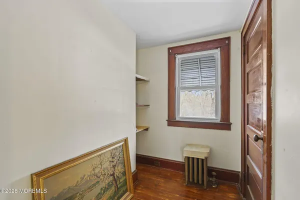 $600,000 | 319 Broadway Road, Freehold, NJ 07728