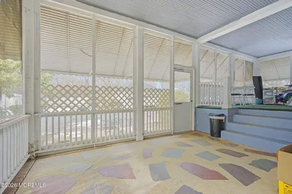 $600,000 | 319 Broadway Road, Freehold, NJ 07728