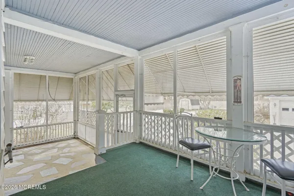 $600,000 | 319 Broadway Road, Freehold, NJ 07728