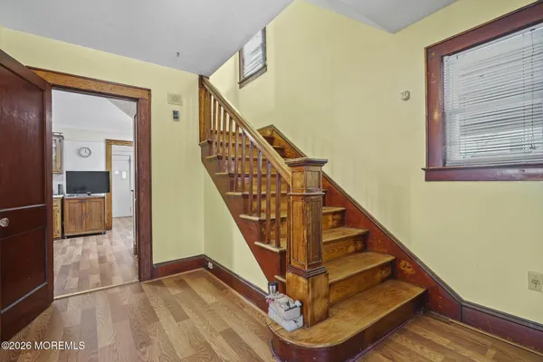 $600,000 | 319 Broadway Road, Freehold, NJ 07728