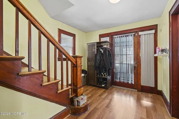 $600,000 | 319 Broadway Road, Freehold, NJ 07728