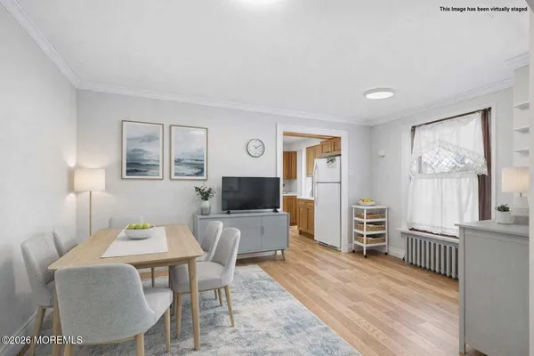 $600,000 | 319 Broadway Road, Freehold, NJ 07728