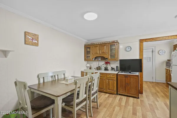 $600,000 | 319 Broadway Road, Freehold, NJ 07728
