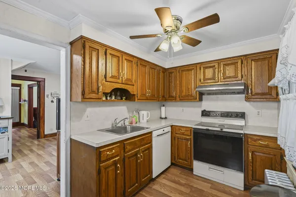 $600,000 | 319 Broadway Road, Freehold, NJ 07728