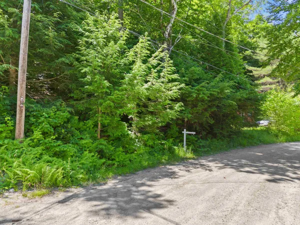 $79,900 | 81 Gerald Drive, Unit LOT 42, Newbury, NH 03255