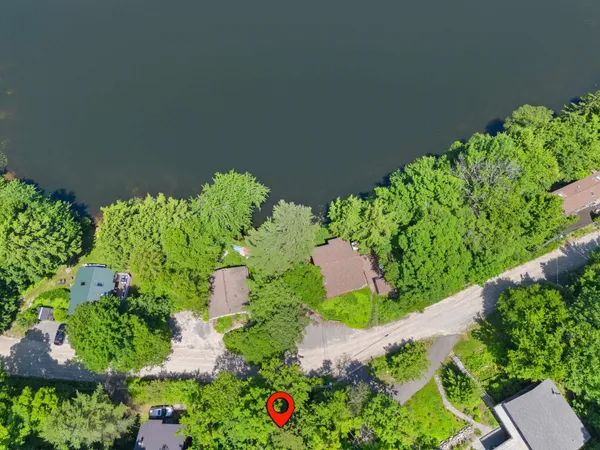 $79,900 | 81 Gerald Drive, Unit LOT 42, Newbury, NH 03255