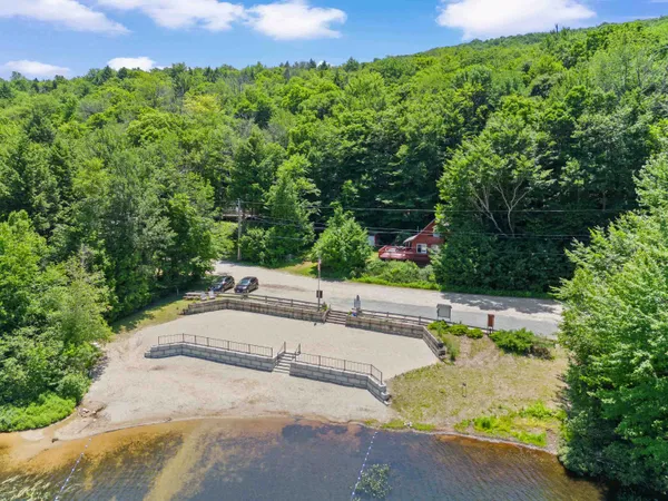 $79,900 | 81 Gerald Drive, Unit LOT 42, Newbury, NH 03255