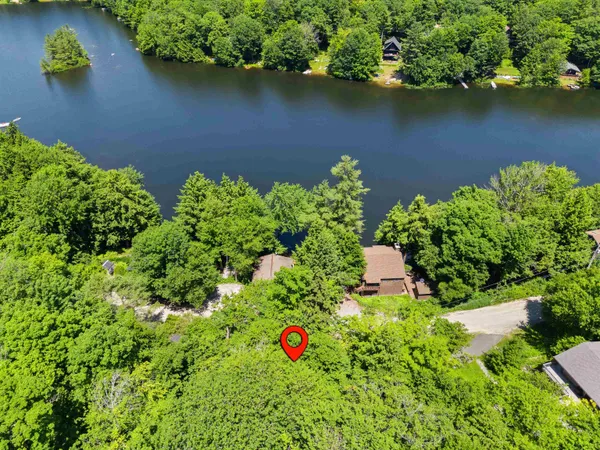 $79,900 | 81 Gerald Drive, Unit LOT 42, Newbury, NH 03255