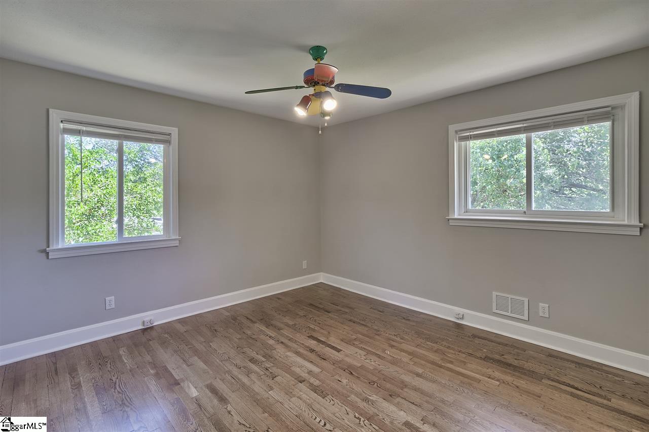 116 Overbrook Drive Greer, SC 29650 - Photo 11 of 29 Gallery Image 11