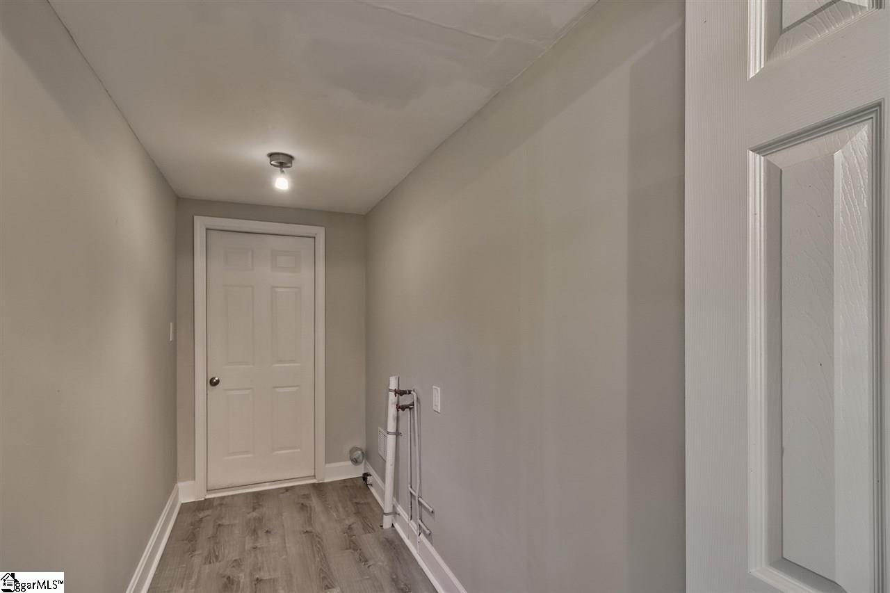 116 Overbrook Drive Greer, SC 29650 - Photo 15 of 29 Gallery Image 15