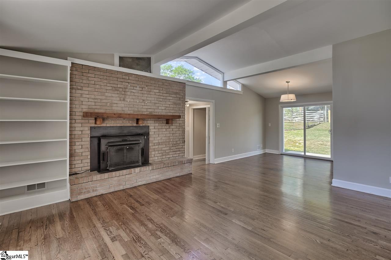 116 Overbrook Drive Greer, SC 29650 - Photo 16 of 29 Gallery Image 16