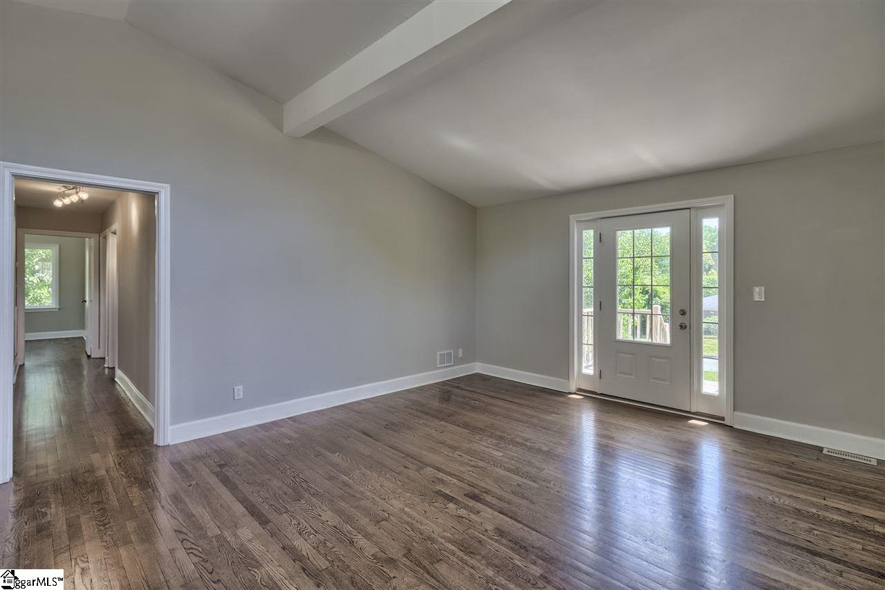 116 Overbrook Drive Greer, SC 29650 - Photo 17 of 29 Gallery Image 17