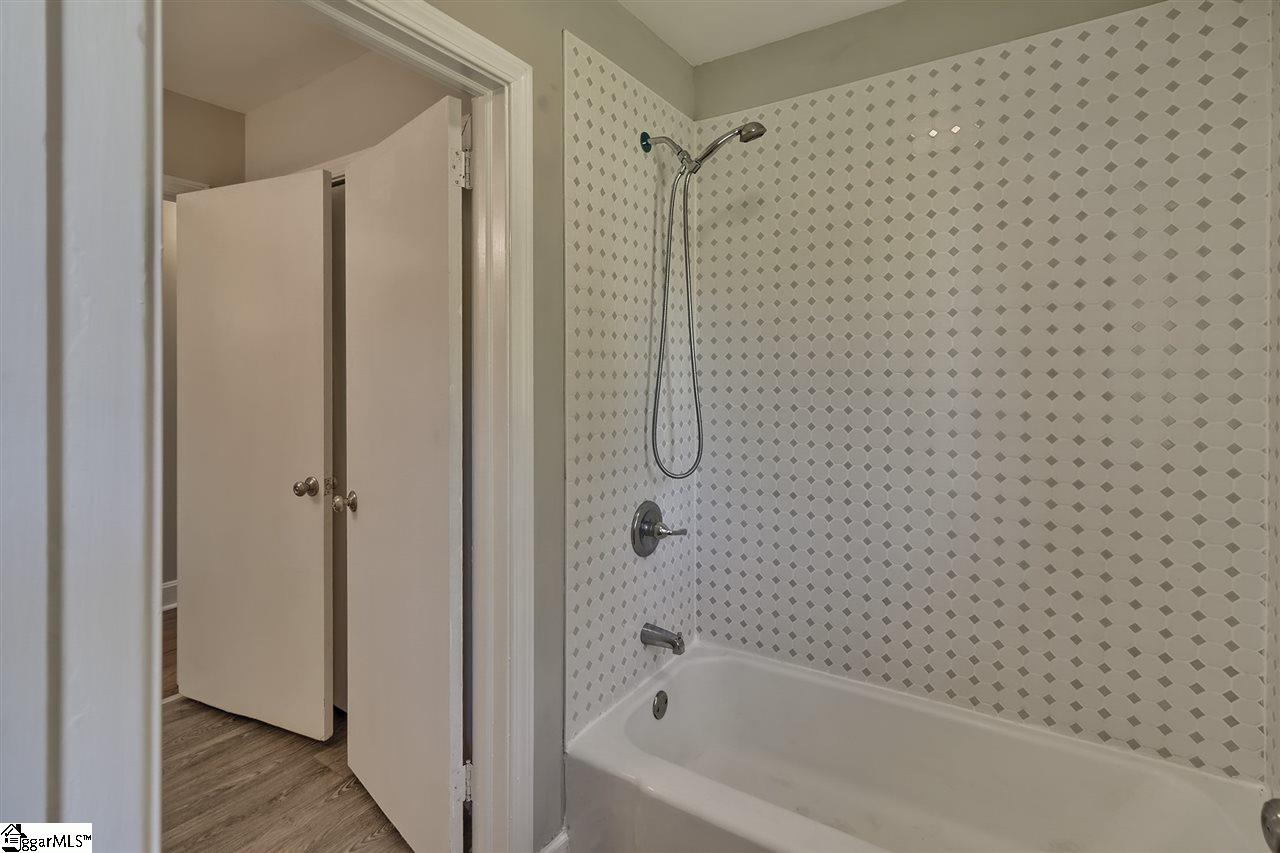 116 Overbrook Drive Greer, SC 29650 - Photo 19 of 29 Gallery Image 19
