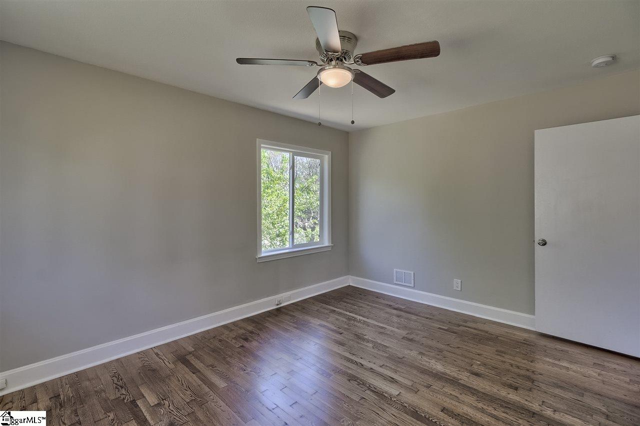 116 Overbrook Drive Greer, SC 29650 - Photo 21 of 29 Gallery Image 21