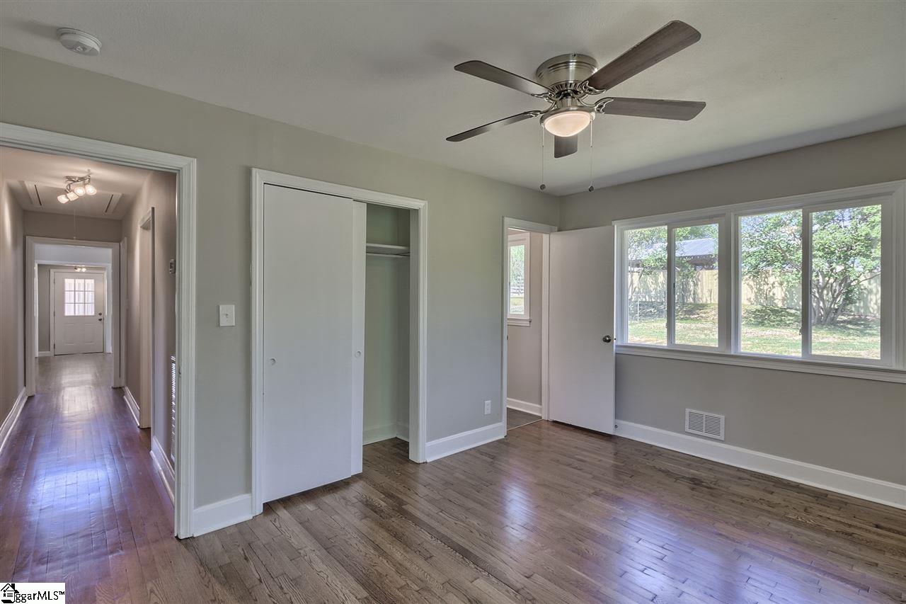116 Overbrook Drive Greer, SC 29650 - Photo 23 of 29 Gallery Image 23