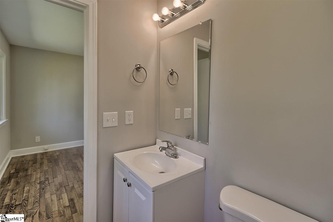 116 Overbrook Drive Greer, SC 29650 - Photo 24 of 29 Gallery Image 24