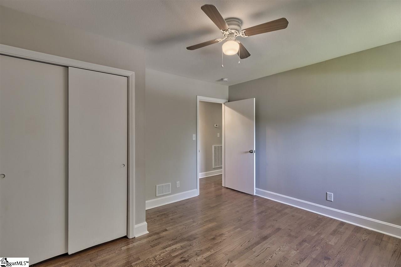 116 Overbrook Drive Greer, SC 29650 - Photo 6 of 29 Gallery Image 6