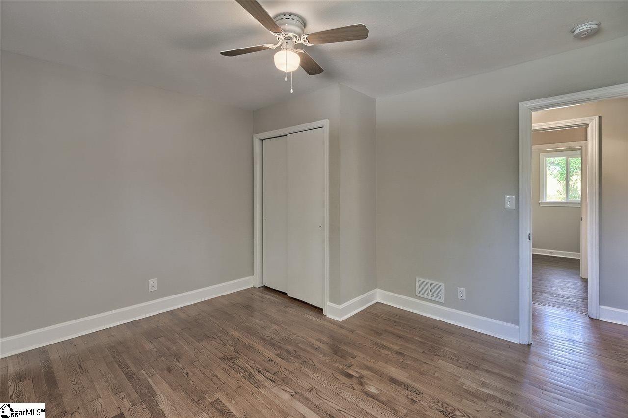 116 Overbrook Drive Greer, SC 29650 - Photo 7 of 29 Gallery Image 7