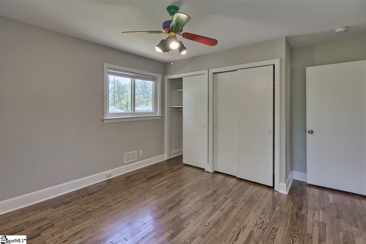 116 Overbrook Drive Greer, SC 29650 - Photo 9 of 29 Gallery Image 9
