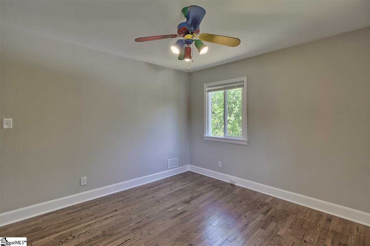 116 Overbrook Drive Greer, SC 29650 - Photo 10 of 29 Gallery Image 10