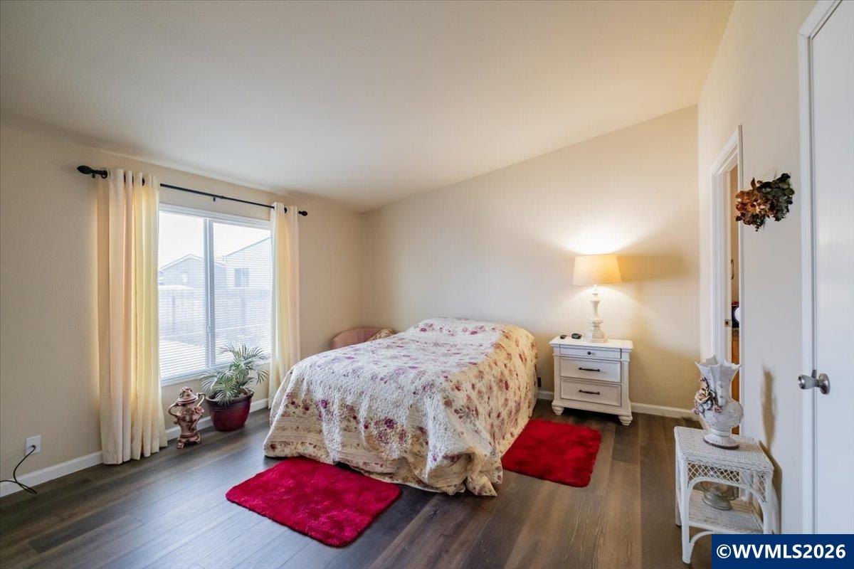 200 Market Street, Unit 247 Lebanon, OR 97355 - Photo 13 of 27