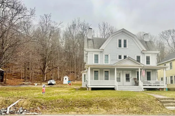 $1,875 | 82 State Street, Otisville, NY 10963