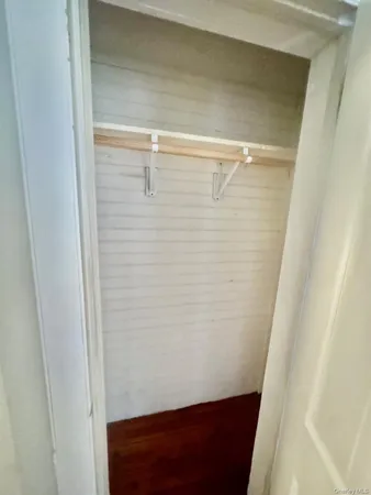 $1,875 | 82 State Street, Otisville, NY 10963