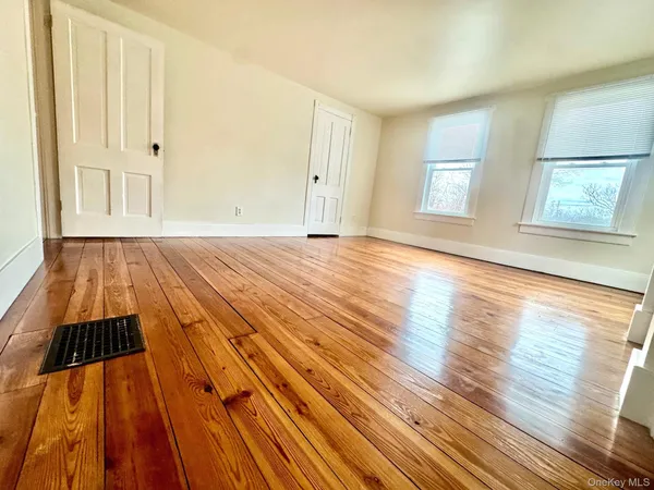 $1,875 | 82 State Street, Otisville, NY 10963