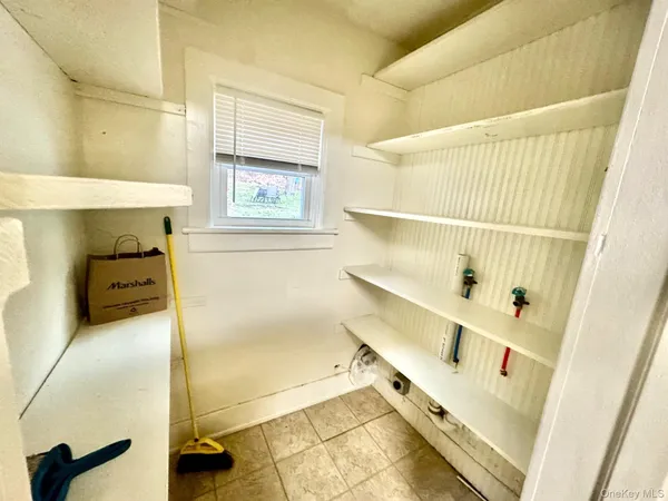 $1,875 | 82 State Street, Otisville, NY 10963