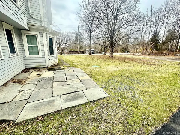 $1,875 | 82 State Street, Otisville, NY 10963