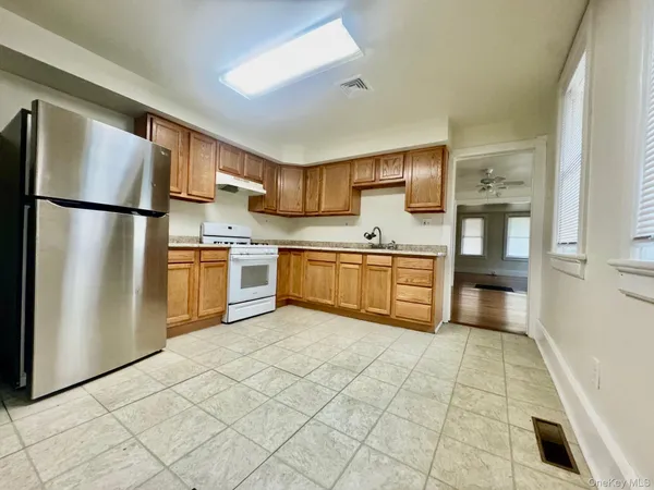 $1,875 | 82 State Street, Otisville, NY 10963