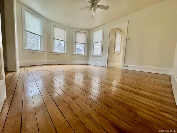 $1,875 | 82 State Street, Otisville, NY 10963