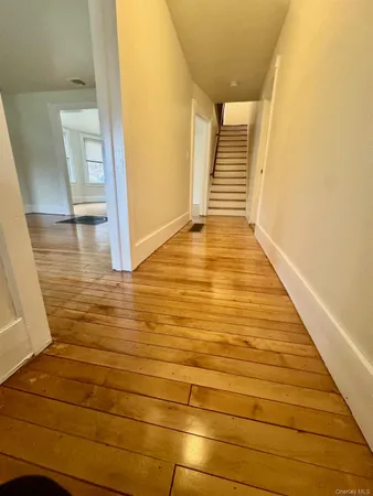 $1,875 | 82 State Street, Otisville, NY 10963