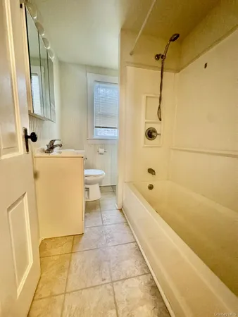 $1,875 | 82 State Street, Otisville, NY 10963