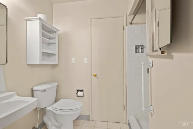 $289,900 | 324 South Whitley Drive, Fruitland, ID 83619