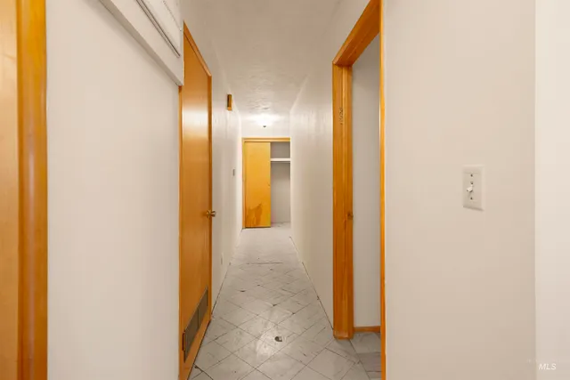 $289,900 | 324 South Whitley Drive, Fruitland, ID 83619