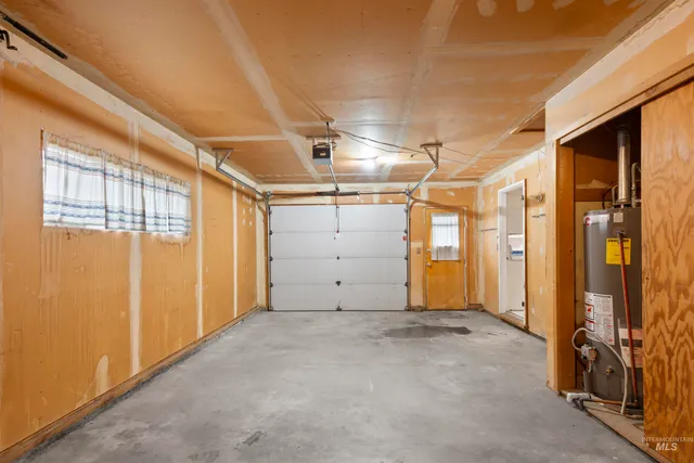 $289,900 | 324 South Whitley Drive, Fruitland, ID 83619