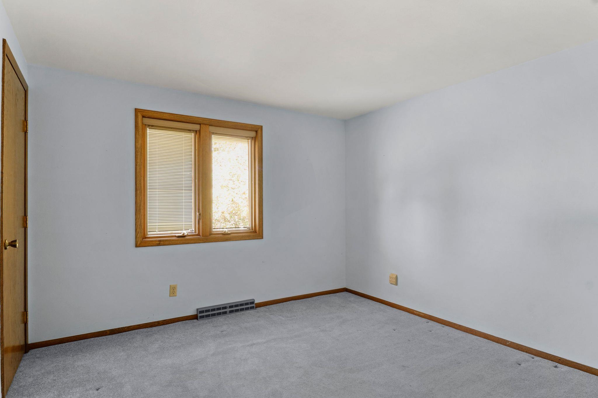 409 Blue Ridge Parkway Madison, WI 53705 - Photo 28 of 41 Gallery Image 28