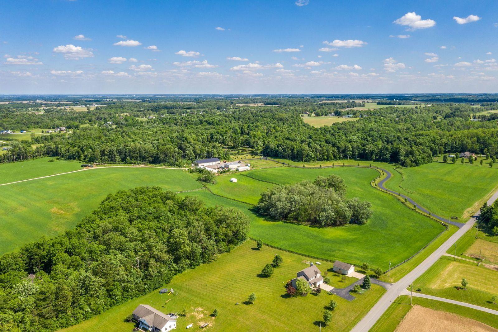 2751 Brand Road Cable, OH 43009 - Photo 98 of 100