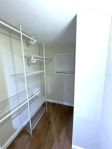 $1,650 | 33 1/2 Oak Street, Johnson City, NY 13790