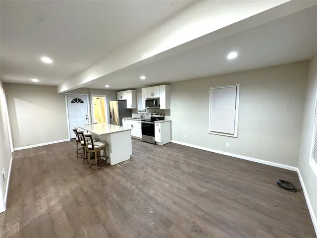 $1,650 | 33 1/2 Oak Street, Johnson City, NY 13790