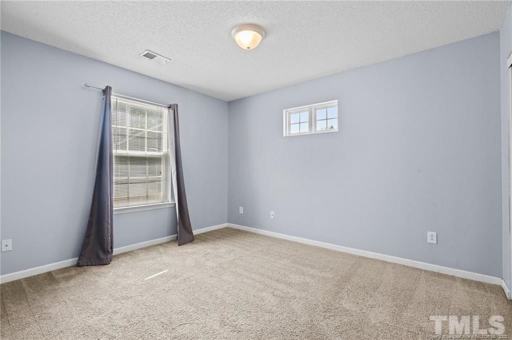 5901 Rivercliff Court Raleigh, NC 27610 - Photo 24 of 30 Photo 24