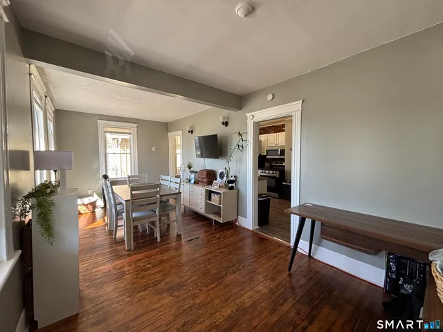 $460,000 | 334 Hollister Street, Stratford, CT 06615