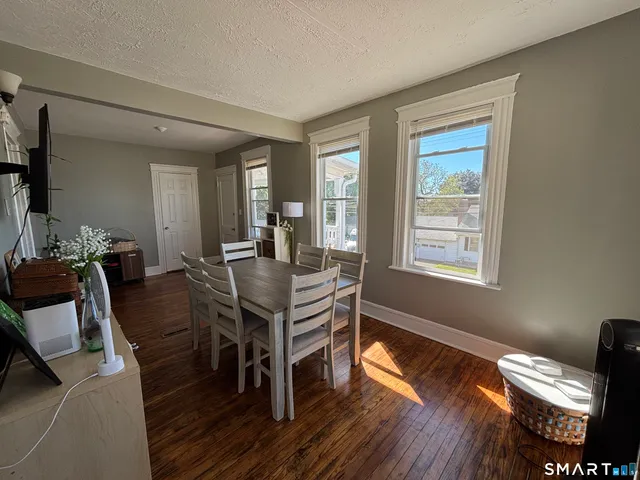 $460,000 | 334 Hollister Street, Stratford, CT 06615