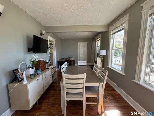 $460,000 | 334 Hollister Street, Stratford, CT 06615