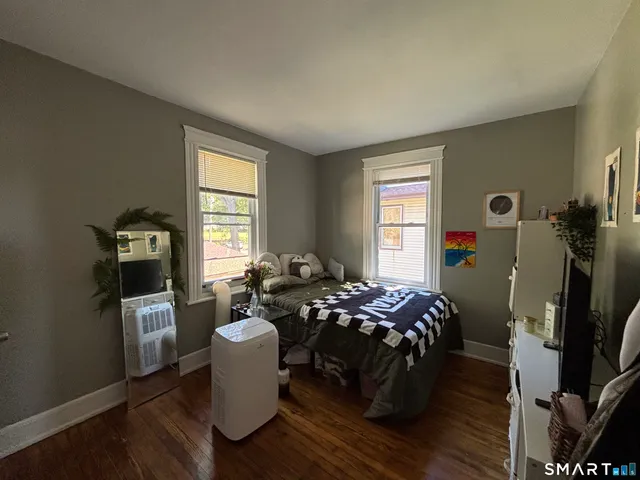 $460,000 | 334 Hollister Street, Stratford, CT 06615