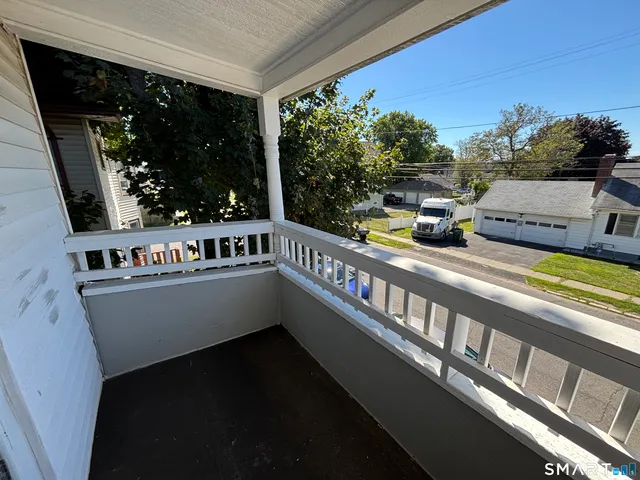 $460,000 | 334 Hollister Street, Stratford, CT 06615