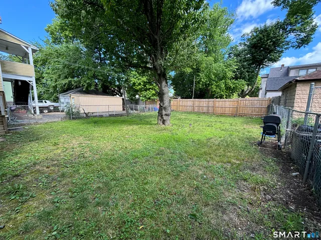 $460,000 | 334 Hollister Street, Stratford, CT 06615